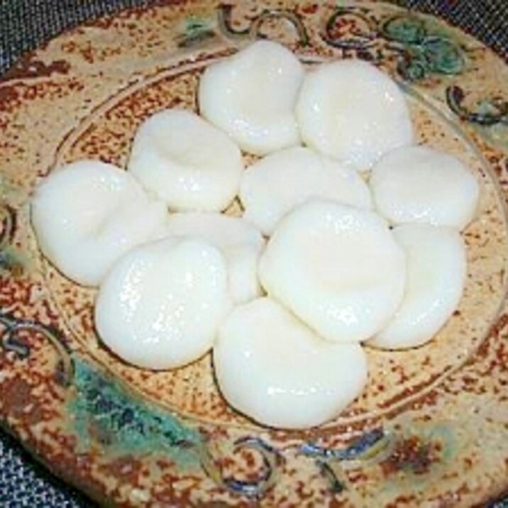 低カロリースィ ツ 豆乳 豆腐で白玉団子 レシピ 作り方 By ブ 子 楽天レシピ 低カロリースィ ツ 豆乳 豆腐で白玉団子 レシピ 作り方 By ブ 子 楽天レシピ